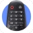 Remote for LG TV Smart Control icon