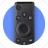Remote For Samsung Smart TV icon