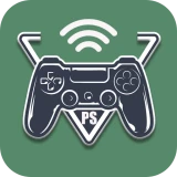 Ps Controller for PS4 PS5