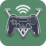 Ps Controller for PS4 PS5 icon