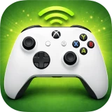 Controller for Xbox icon