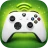 Controller for Xbox icon