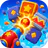 Smash Blast icon