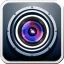 KY UFO icon
