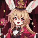 Fortress Saga: AFK RPG