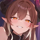 にゃんにゃんシノビ icon