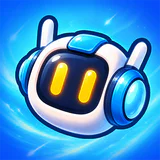 Galactic Outlaw: Tower Defense