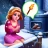 Dream Family - マッチ3ゲーム icon