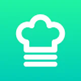 Cooklist: Pantry & Cooking App