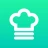 Cooklist: Pantry & Cooking App icon
