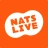 NATSLIVE icon