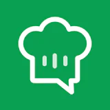 CookGo: Salva le ricette