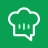 CookGo: Import Recette Facile icon