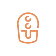 Recettes Airfryer- Cookofry icon