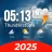 Weather Mate - Local Weather icon