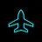 Traffic Flow: Idle Tycoon Game icon