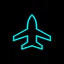 Traffic Flow: Idle Tycoon Game
