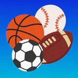 スポーツスター:チームマネージャー放置系 icon