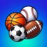 スポーツスター:チームマネージャー放置系 icon