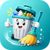 Cool Clean