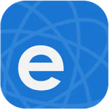 eWeLink - Smart Home
