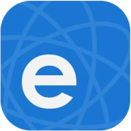 eWeLink - Smart Home icon
