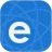 eWeLink - Smart Home icon