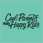 Cool Parents Make Happy Kids icon