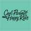 Cool Parents Make Happy Kids icon