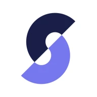 Shared, organisation famille icon