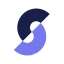 Shared, organisation famille icon