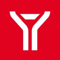 COOXY icon