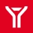COOXY icon