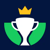 Copa Fácil: Criar Campeonato icon