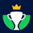 Copa Fácil: Criar Campeonato icon