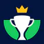 Copa Fácil: Criar Campeonato