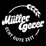 Backstube Müller & Egerer