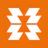 Copel icon