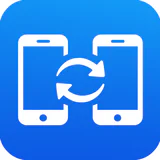 Smart Transfer: Copy My Data