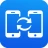 Smart Transfer: Copy My Data icon