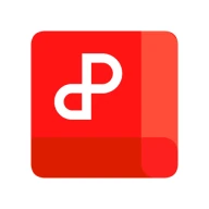 PDF Core - Reader icon