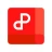 PDF Core - Reader icon