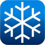 Ski Tracks