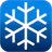 Ski Tracks icon