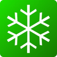 Ski Tracks Lite & Karte GPS icon