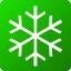 Ski Tracks Lite & Karte GPS icon