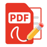 Lector PDF y Visor PDF icon