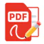 Lecteur PDF & Visionneuse
