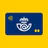 Mi Correos Prepago icon