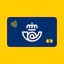 Mi Correos Prepago